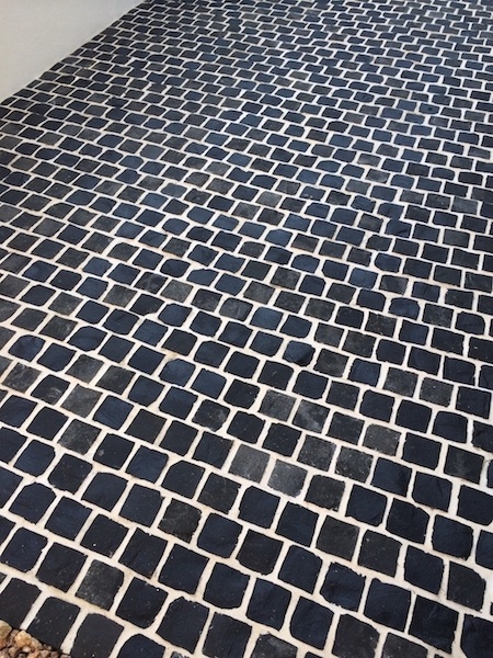 稲城市 GARDEN&TERRACE