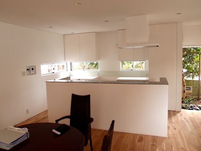 藤沢市　戸建住宅-12