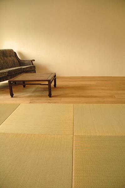 目黒区　マンション