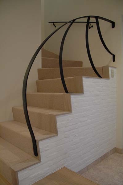 横浜市　戸建住宅