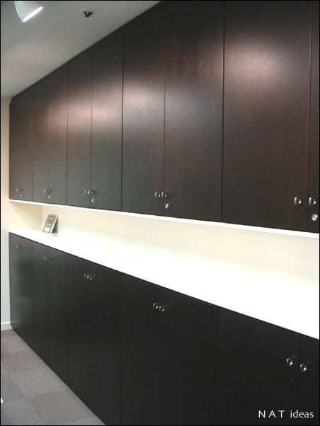 港区　テナントビル2階-01