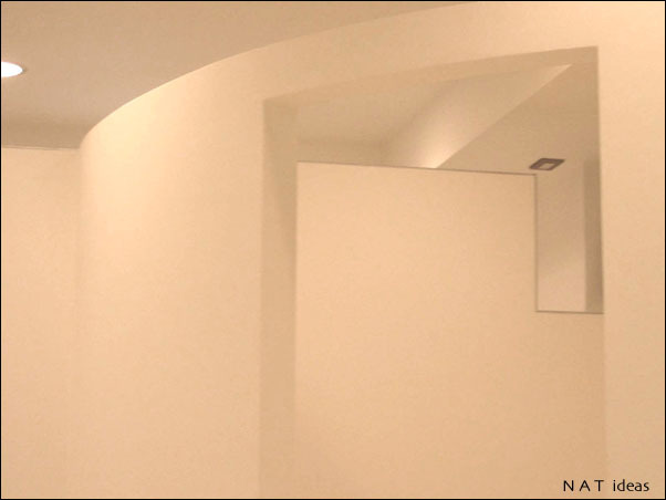 渋谷区　テナントビル4F-05