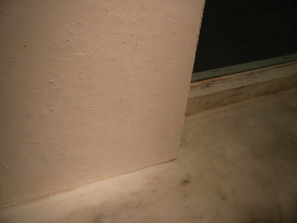 ディテール-046