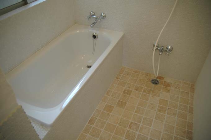 BATH-LAVATORY-05