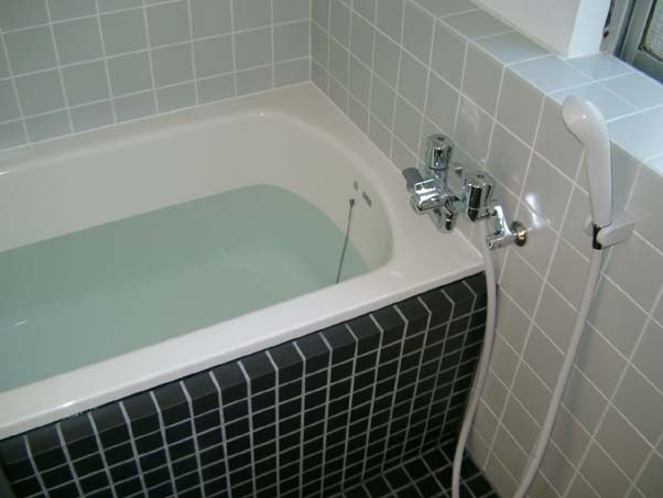 BATH-LAVATORY-13