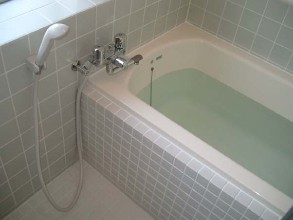 BATH-LAVATORY-14