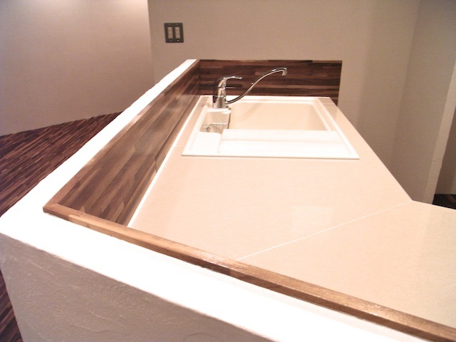 KITCHEN-03