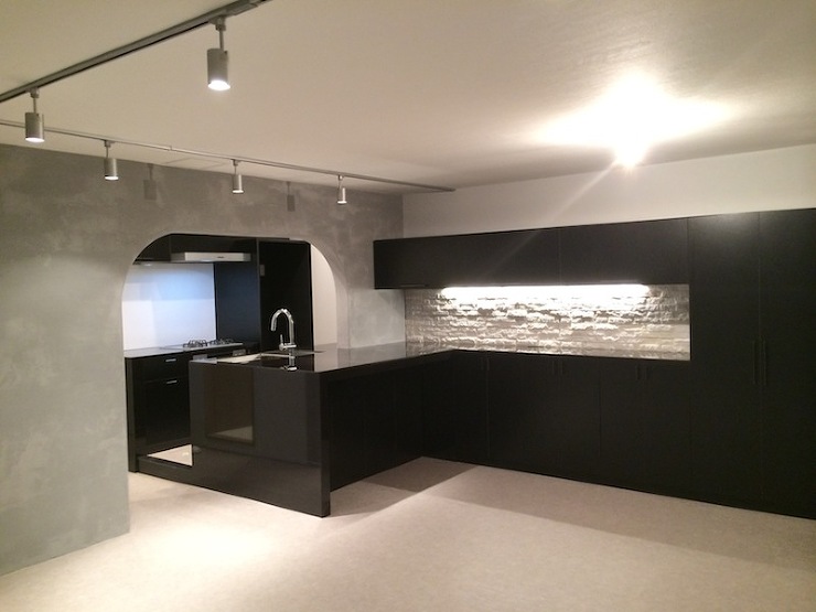 KITCHEN-04