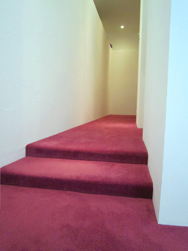 横浜市    SHOP-08