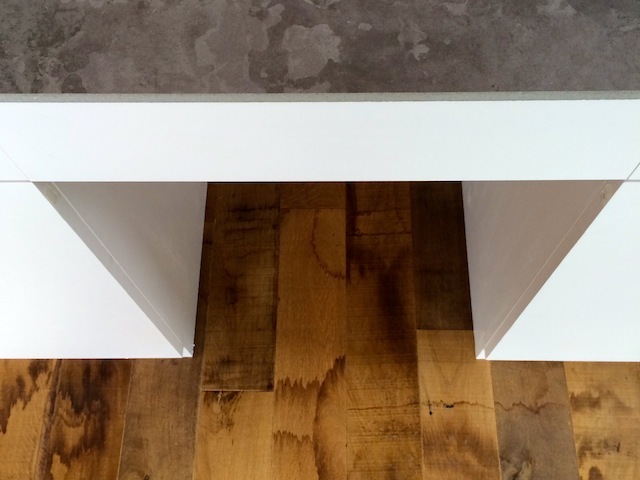 横浜市　マンション-16-1-04