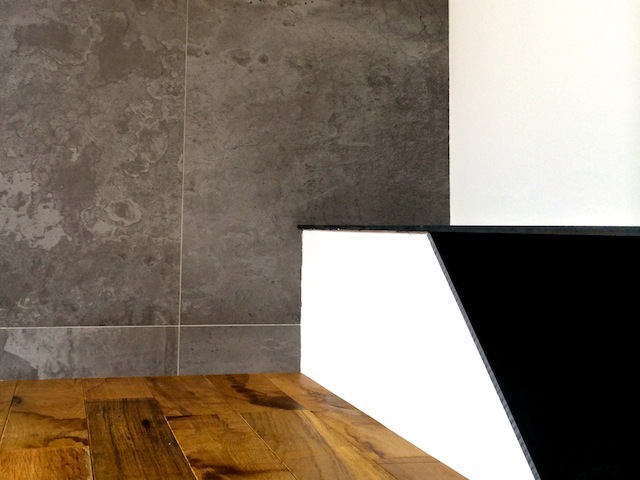 横浜市　マンション-16-1-12