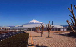 施工実績 | 井上建設株式会社