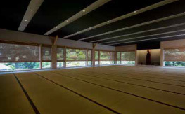 施工実績 | 井上建設株式会社