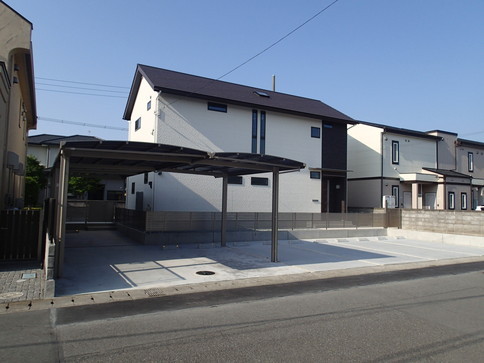 写真1