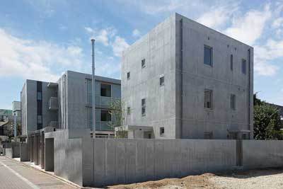 KN-HOUSE