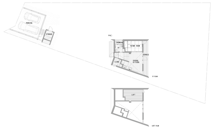 HUXUE　（フーシェ）