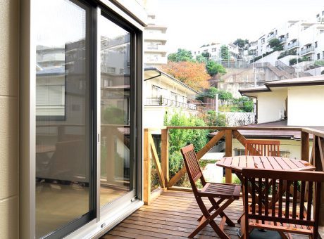 施工例 【西宮市の不動産情報｜ベステック...