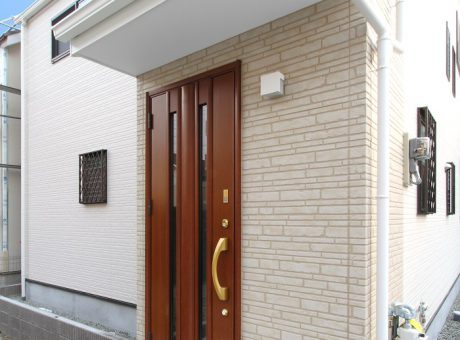 施工例 【西宮市の不動産情報｜ベステック...