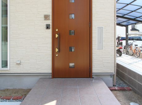 施工例 【西宮市の不動産情報｜ベステック...