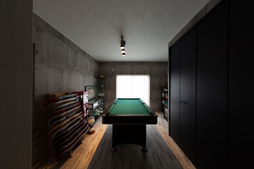 施工事例-リフォーム＆リノベなら安江工務...