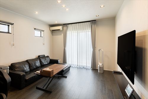 施工事例-リフォーム＆リノベなら安江工務...