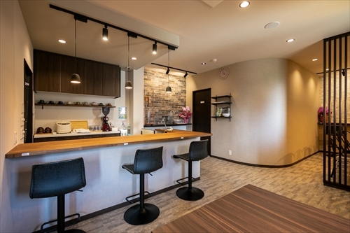 一戸建て | 建物タイプ別から探す | ...