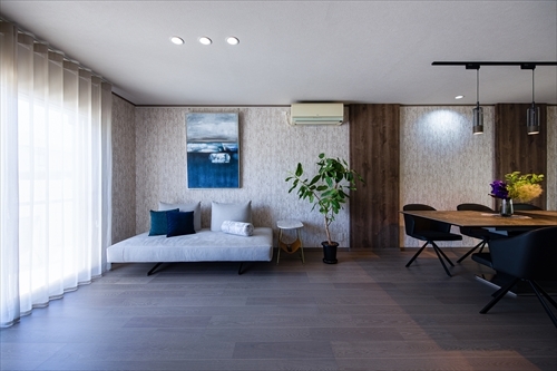 一戸建て | 建物タイプ別から探す | ...