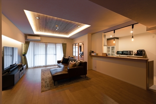 一戸建て | 建物タイプ別から探す | ...