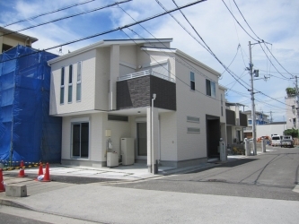 2014-08-07 13.16.12