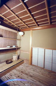 東京都大田区の社寺古典建築と耐震診断・耐...