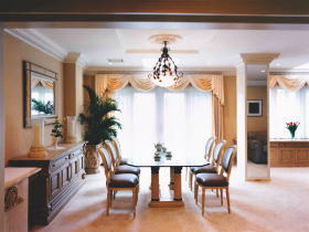 東京都大田区の社寺古典建築と耐震診断・耐...