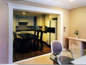 東京都大田区の社寺古典建築と耐震診断・耐...