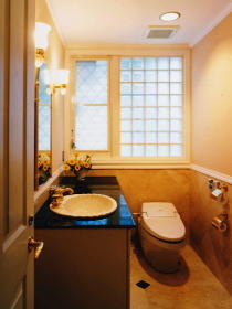 東京都大田区の社寺古典建築と耐震診断・耐...