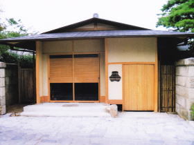 東京都大田区の社寺古典建築と耐震診断・耐...
