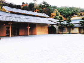 東京都大田区の社寺古典建築と耐震診断・耐...