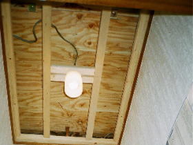 東京都大田区の社寺古典建築と耐震診断・耐...