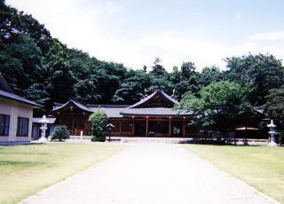 東京都大田区の社寺古典建築と耐震診断・耐...