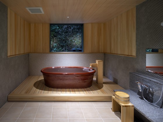 作品集 | 京都建築家設計事務所 ｜有限...