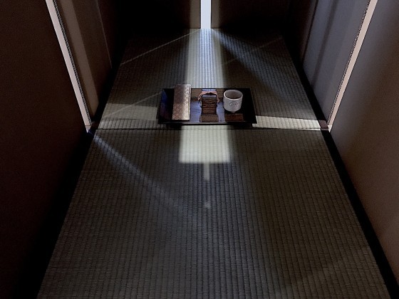 作品集 | 京都建築家設計事務所 ｜有限...