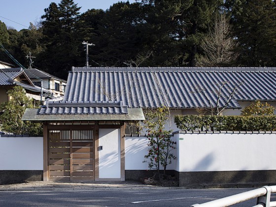作品集 | 京都建築家設計事務所 ｜有限...