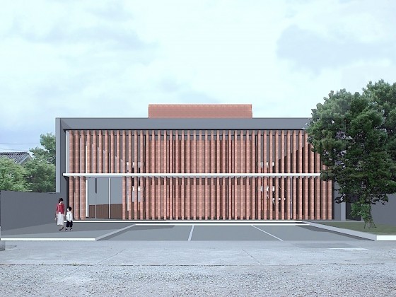 作品集 | 京都建築家設計事務所 ｜有限...