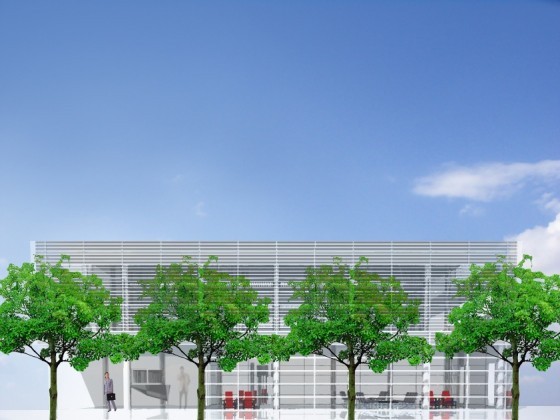 作品集 | 京都建築家設計事務所 ｜有限...