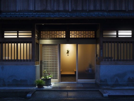 作品集 | 京都建築家設計事務所 ｜有限...