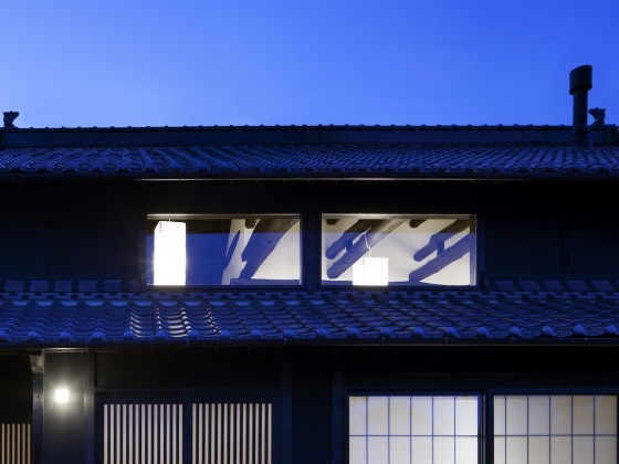 作品集 | 京都建築家設計事務所 ｜有限...