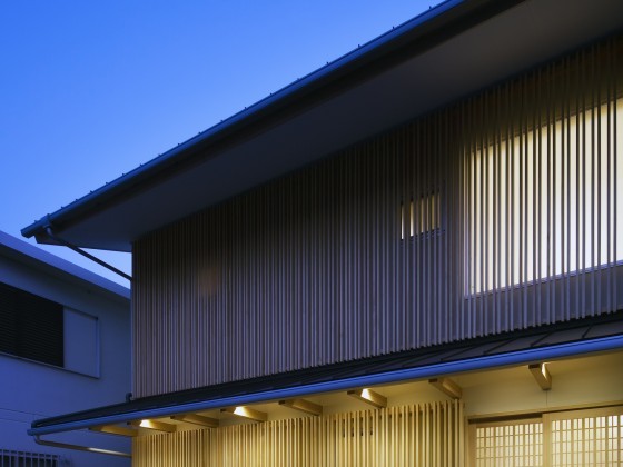 作品集 | 京都建築家設計事務所 ｜有限...