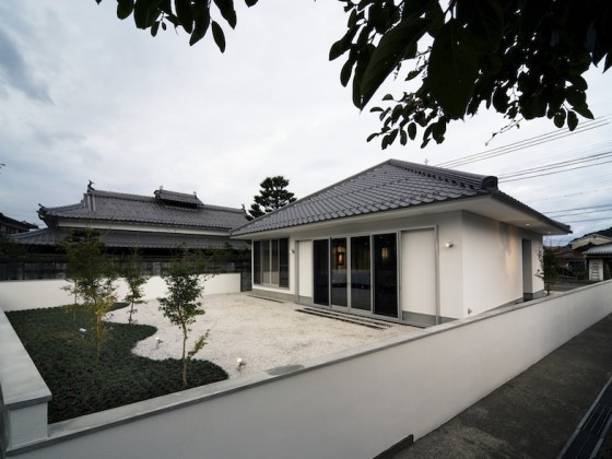 作品集 | 京都建築家設計事務所 ｜有限...