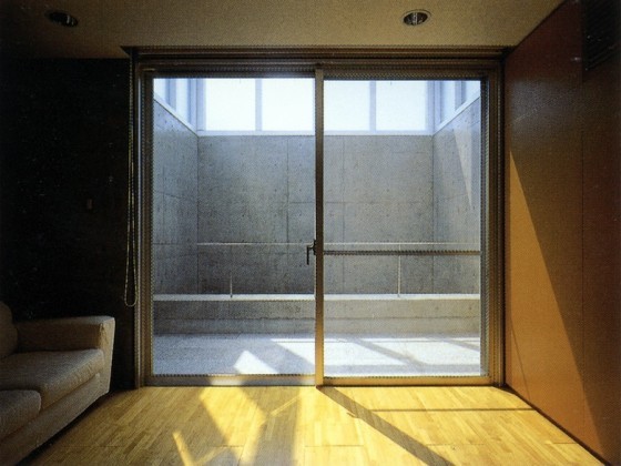 作品集 | 京都建築家設計事務所 ｜有限...
