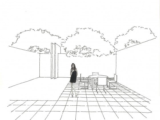 作品集 | 京都建築家設計事務所 ｜有限...