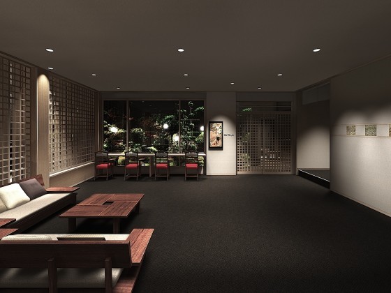 作品集 | 京都建築家設計事務所 ｜有限...