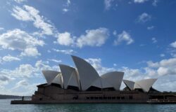 作品集 | 京都建築家設計事務所 ｜有限...